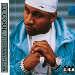 G. O. A. T. Featuring James T. Smith: The Greatest Of All Time 2008 LL Cool J G. O. A. T. Featuring James T. Smith: The Greatest Of All Time 2008 LL Cool J