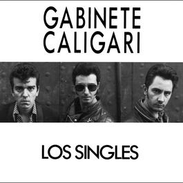 Obediencia 1989 Gabinete Caligari Obediencia 1989 Gabinete Caligari