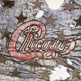 When All The Laughter Dies In Sorrow (Remastered Version) (Remastered LP Version) 2004 Chicago When All The Laughter Dies In Sorrow (Remastered Version) (Remastered LP Version) 2004 Chicago