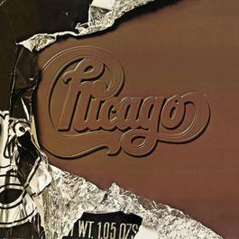 If You Leave Me Now (Remastered) (Remastered LP Version) 2004 Chicago If You Leave Me Now (Remastered) (Remastered LP Version) 2004 Chicago
