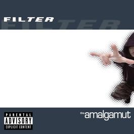 You Walk Away (Album Version) 2002 Filter You Walk Away (Album Version) 2002 Filter
