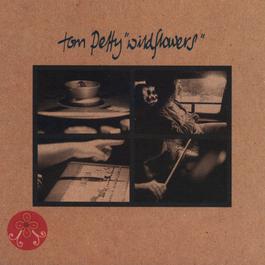 A Higher Place (Album Version) 1994 Tom Petty A Higher Place (Album Version) 1994 Tom Petty