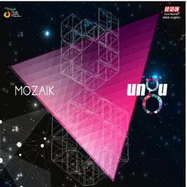 Ungu - Andai Aku Bisa