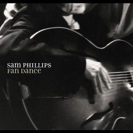Wasting My Time 2001 Sam Phillips Wasting My Time 2001 Sam Phillips