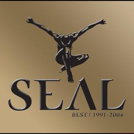Killer (Album Version) 2004 Seal Killer (Album Version) 2004 Seal