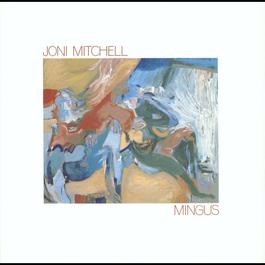 I's A Muggin' 1979 Joni Mitchell I's A Muggin' 1979 Joni Mitchell