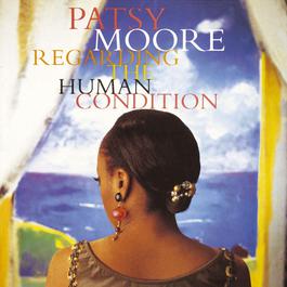 Grace (Album Version) 1993 Patsy Moore Grace (Album Version) 1993 Patsy Moore