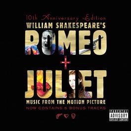 Romeo & Juliet Soundtrack 2007 Various Artists Romeo & Juliet Soundtrack 2007 Various Artists