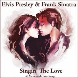 1960 Brit Parade - All the Hits from the 1960 U.K. Charts (Vol. 5) 2012 Elvis Presley; Frank Sinatra 1960 Brit Parade - All the Hits from the 1960 U.K. Charts (Vol. 5) 2012 Elvis Presley; Frank Sinatra