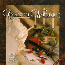 Classical Wedding 1996 Craig Duncan Classical Wedding 1996 Craig Duncan