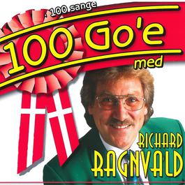 100 Go'e 2011 Richard Ragnvald 100 Go'e 2011 Richard Ragnvald