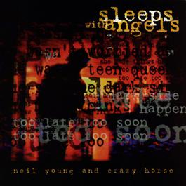 Train Of Love 1994 Neil Young Train Of Love 1994 Neil Young
