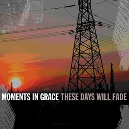 The Silencing Truth (EP Version) 2004 Moments In Grace The Silencing Truth (EP Version) 2004 Moments In Grace