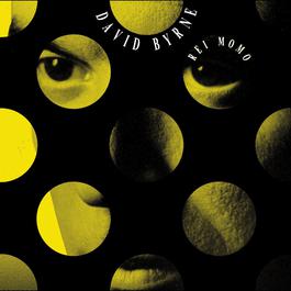The Dream Police 1989 David Byrne The Dream Police 1989 David Byrne