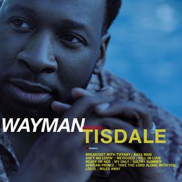 Miles Away 1998 Wayman Tisdale Miles Away 1998 Wayman Tisdale