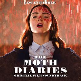 The Moth Diaries 2012 Lesley Barber The Moth Diaries 2012 Lesley Barber