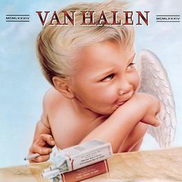 Panama (2015 Remastered Version) 1984 Van Halen Panama (2015 Remastered Version) 1984 Van Halen