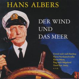 Goodbye Johnny (Remastered) 2004 Hans Albers Goodbye Johnny (Remastered) 2004 Hans Albers