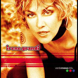 Limbo 2004 Irene Grandi Limbo 2004 Irene Grandi