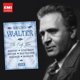 Icon: Bruno Walter 2012 Bruno Walter Icon: Bruno Walter 2012 Bruno Walter
