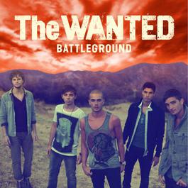 Battleground 2011 The Wanted Battleground 2011 The Wanted