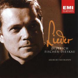 Stilwandlungen des Klavierliedes: 1850-1950 2005 Dietrich Fischer-Dieskau Stilwandlungen des Klavierliedes: 1850-1950 2005 Dietrich Fischer-Dieskau