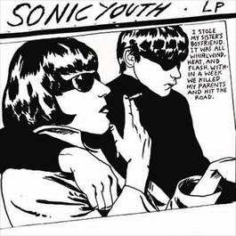 Goo 2005 Sonic Youth Goo 2005 Sonic Youth
