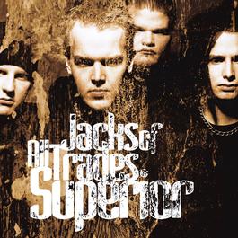 No doubt 2004 Jacks Of All Trades No doubt 2004 Jacks Of All Trades