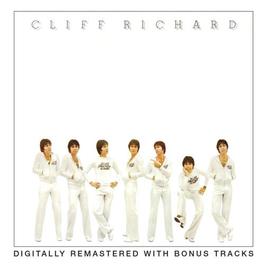 Give Me Love Your Way 2003 Cliff Richard Give Me Love Your Way 2003 Cliff Richard