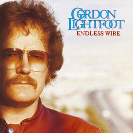Songs The Minstrel Sang (Album Version) 1994 Gordon Lightfoot Songs The Minstrel Sang (Album Version) 1994 Gordon Lightfoot