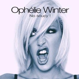 Dieu M'a Donné La Foi - Dee Lithehaus Bootleg 1997 Ophelie Winter Dieu M'a Donné La Foi - Dee Lithehaus Bootleg 1997 Ophelie Winter