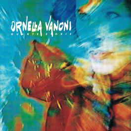 Estiva ( tra il cielo e il mare) 2004 Ornella Vanoni Estiva ( tra il cielo e il mare) 2004 Ornella Vanoni