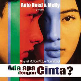 Download Lagu Melly Goeslaw - Ku Bahagia