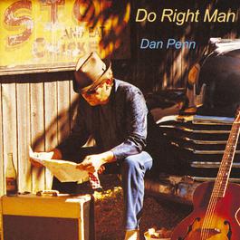 You Left The Water Running (Album Version) 1994 Dan Penn You Left The Water Running (Album Version) 1994 Dan Penn