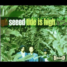 Tide Is High (Turtle Bay Country Mix) 2010 Seeed Tide Is High (Turtle Bay Country Mix) 2010 Seeed