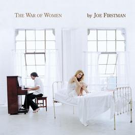 Chasing You Down (Album Version) 2003 Joe Firstman Chasing You Down (Album Version) 2003 Joe Firstman