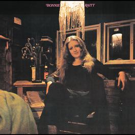 Any Day Woman (Remastered Version) 2001 Bonnie Raitt Any Day Woman (Remastered Version) 2001 Bonnie Raitt