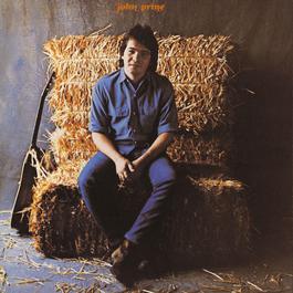 Paradise 1971 John Prine Paradise 1971 John Prine