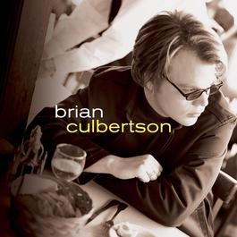 I Could Get Used To This 2001 Brian Culbertson I Could Get Used To This 2001 Brian Culbertson