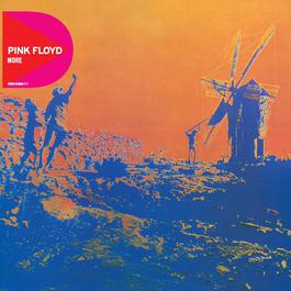 A Spanish Piece 2003 Pink Floyd A Spanish Piece 2003 Pink Floyd