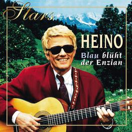 Wir Lagen Vor Madagaskar 1996 Heino Wir Lagen Vor Madagaskar 1996 Heino