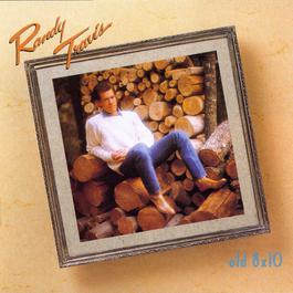 Deeper Than The Holler (Album Version) 1988 Randy Travis Deeper Than The Holler (Album Version) 1988 Randy Travis