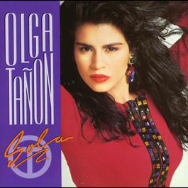 No Te Das De Cuenta 2004 Olga Tanon No Te Das De Cuenta 2004 Olga Tanon