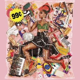 Who Be Lovin Me (feat. ILOVEMAKONNEN) 2016 Santigold; iLoveMakonnen Who Be Lovin Me (feat. ILOVEMAKONNEN) 2016 Santigold; iLoveMakonnen