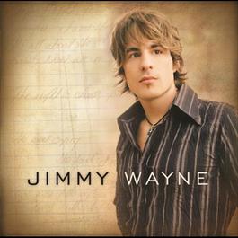 After You 2003 Jimmy Wayne After You 2003 Jimmy Wayne