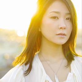 一直保持笑容 2011 Mori Megumi 一直保持笑容 2011 Mori Megumi
