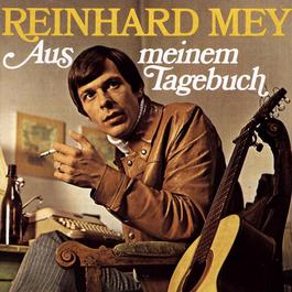 Aus meinem Tagebuch 1970 Reinhard Frederik Mey Aus meinem Tagebuch 1970 Reinhard Frederik Mey