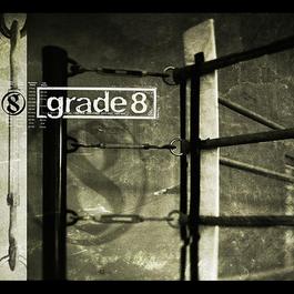 Brick By Brick (Album Version) 2003 Grade 8 Brick By Brick (Album Version) 2003 Grade 8