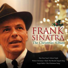 Have Yourself A Merry Little Christmas 2003 Frank Sinatra Have Yourself A Merry Little Christmas 2003 Frank Sinatra