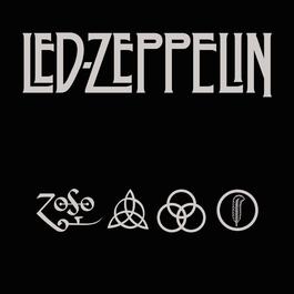 Whole Lotta Love 2007 Led Zeppelin Whole Lotta Love 2007 Led Zeppelin